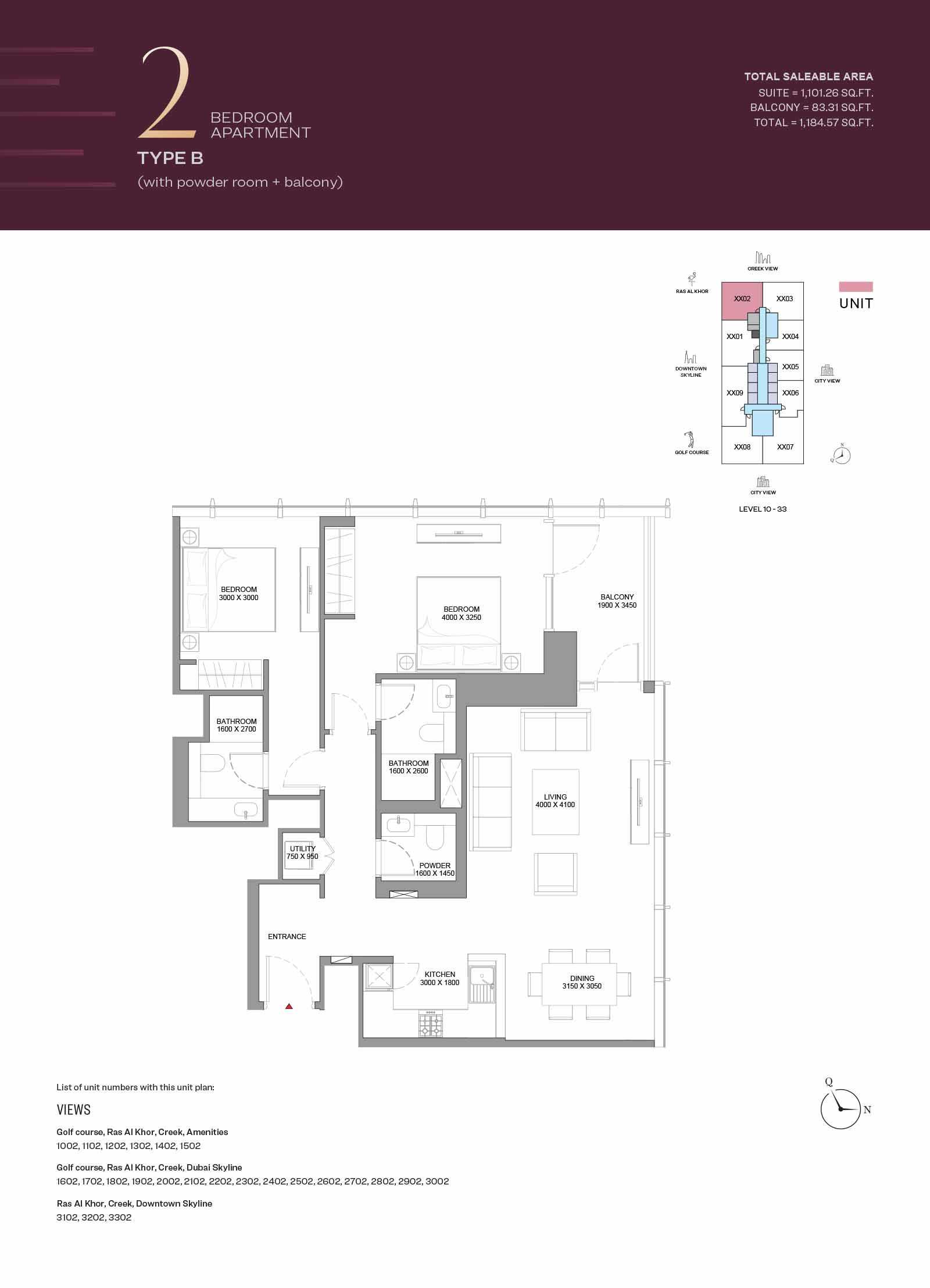 Type B -2BHK_copy_86